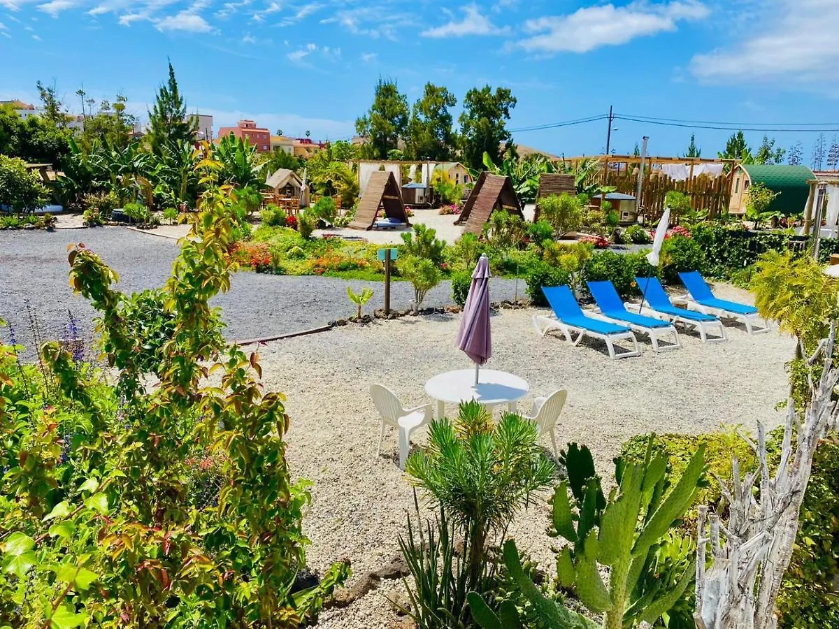 Lykke Suite Spa Sauna Piscina Y Jardin Buzanada 0*,