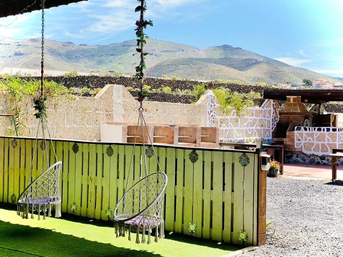 Lykke Suite Spa Sauna Piscina Y Jardin Buzanada