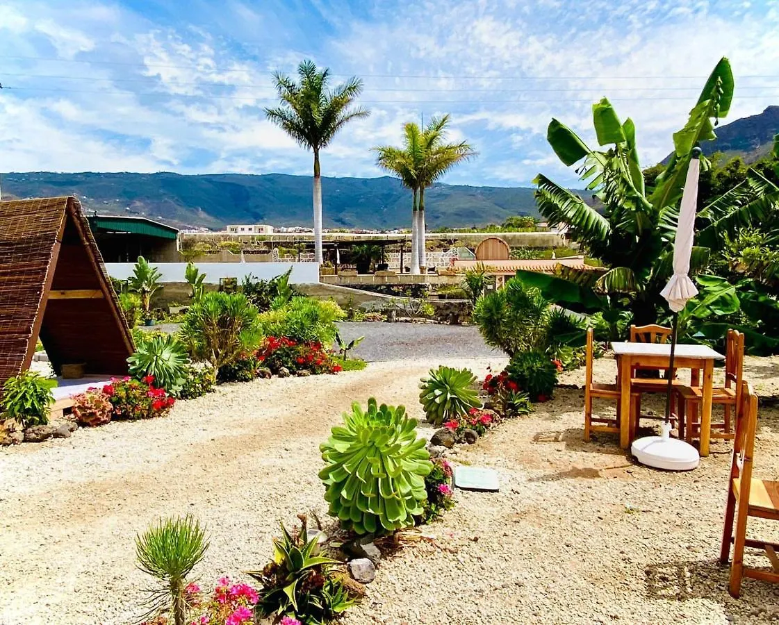 Lykke Suite Spa Sauna Piscina Y Jardin Buzanada