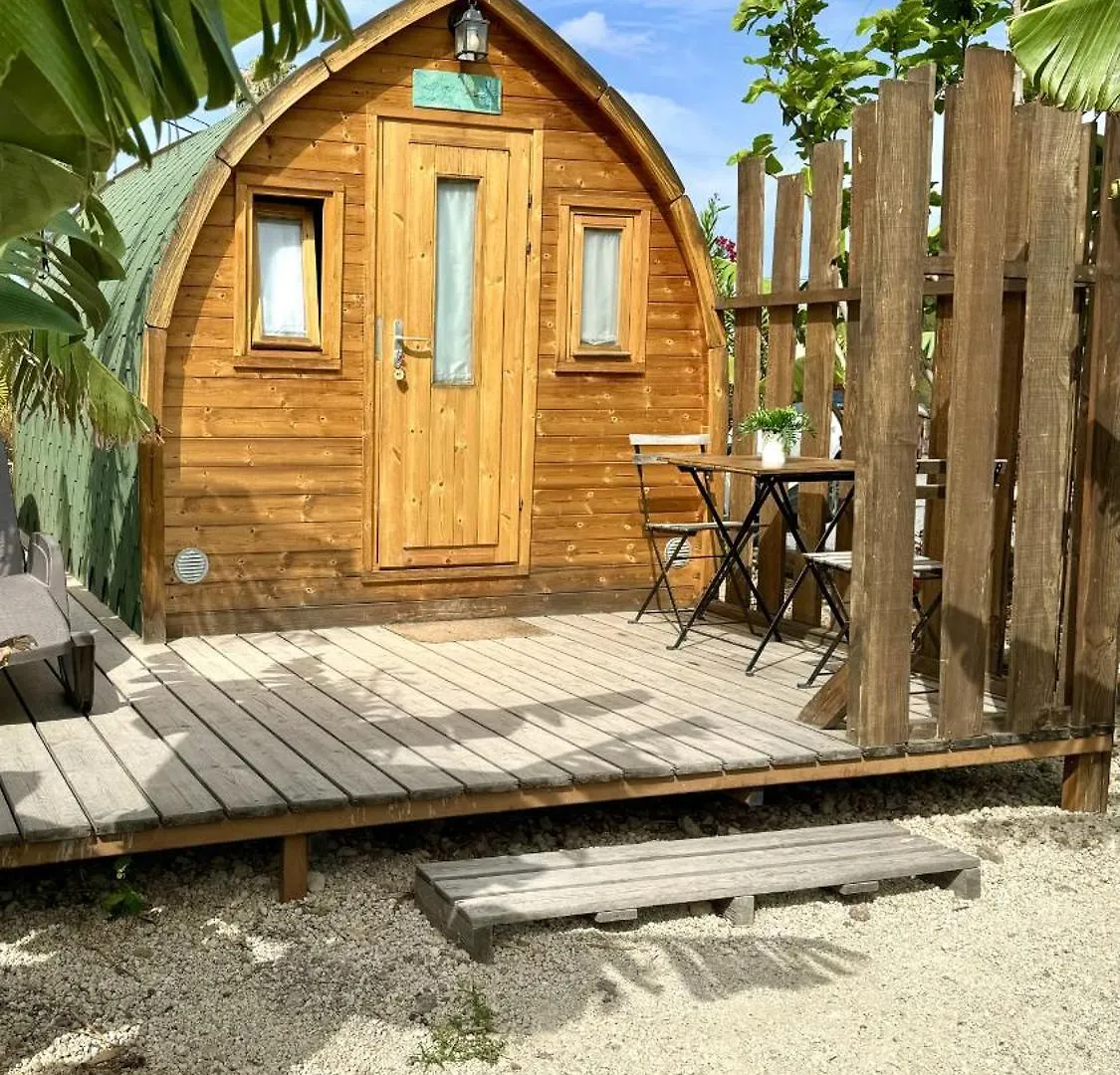 Lykke Suite Spa Sauna Piscina Y Jardin Buzanada アパート